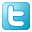 Follow us on Twitter!