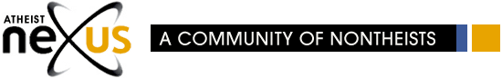 atheist_nexus_logo